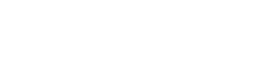 ALSTERmark Versicherungsmakler
