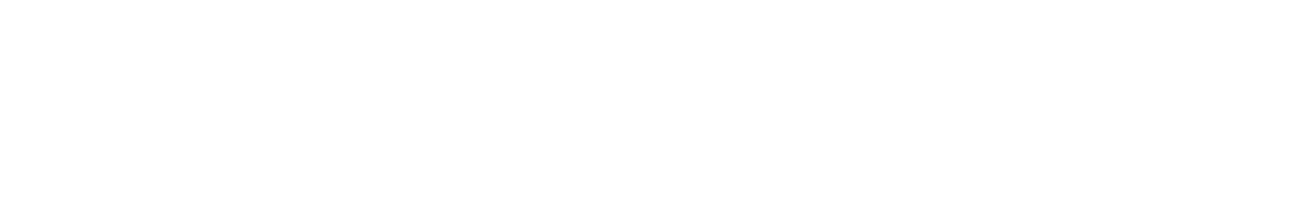 auto-tec H&D