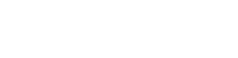 AutoForm