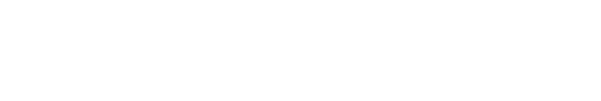 D. Machts Group