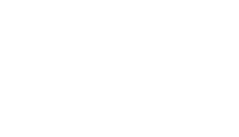 Felix Huber Coaching