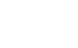 HALO