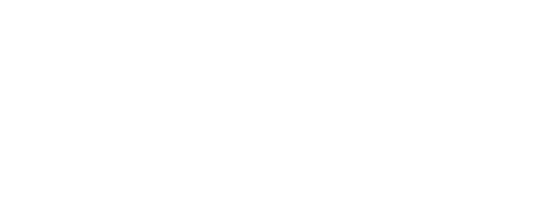 Jeffrey Gnade