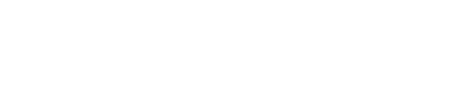 Knimach Strategies