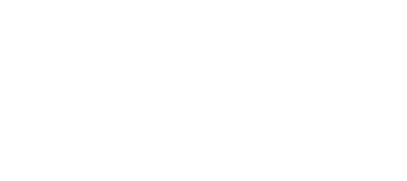 lebenswert Advisory
