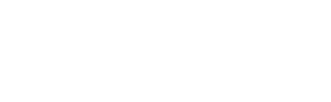 Lyes Wedekind Finanzkonzepte