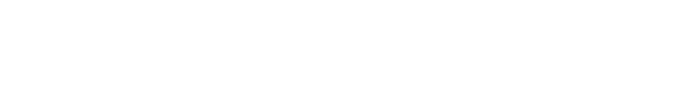 Maklerstarter
