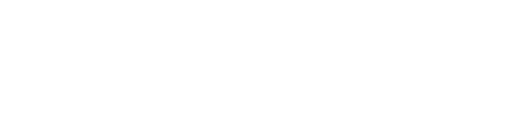 Praelux