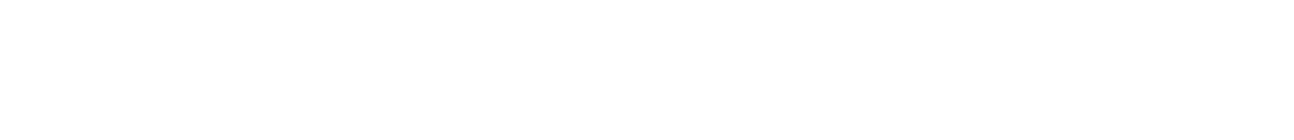 robertzabke.de