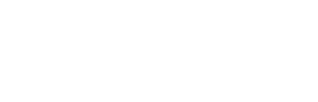 Selection Fitness