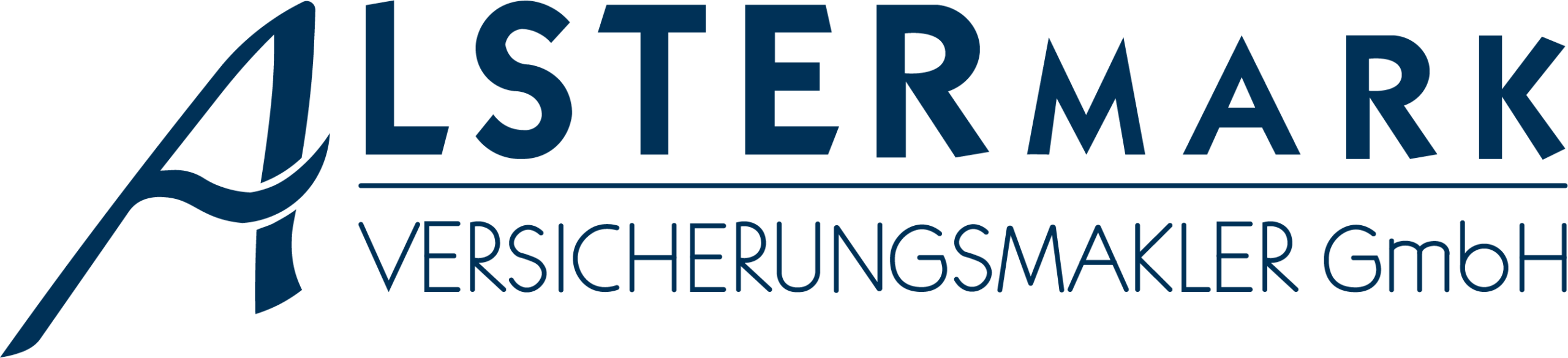 ALSTERmark GmbH