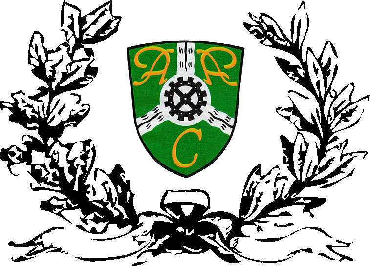 Aumühler-Assekuranz-Club_Logo