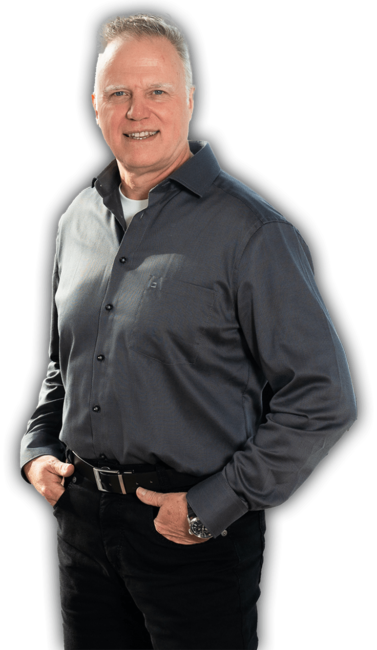 Fred_Samberger_ALSTERmark_experte-pkv