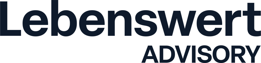 Lebenswert_Advisory_Dark@0,5x