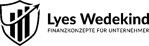 Lyes-Wedekind_Logo