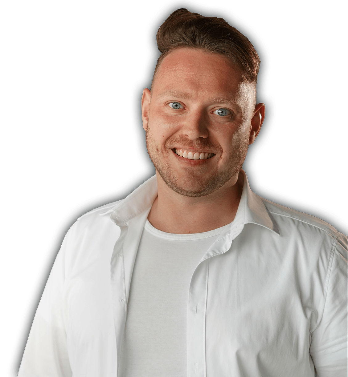 Mirko_Ciganovic_weitblick_maklerstarter