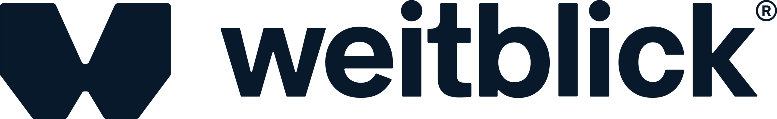 Weitblick_Logo_Abyssal-Blue