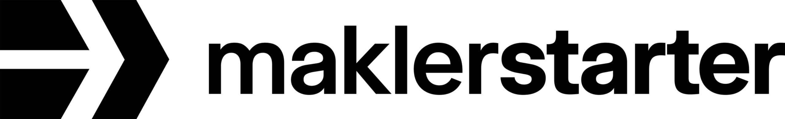 maklerstarter_final_26_02_11@1x
