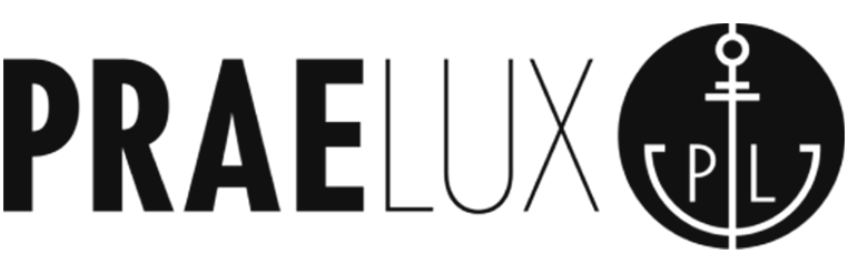 praelux-logo_black