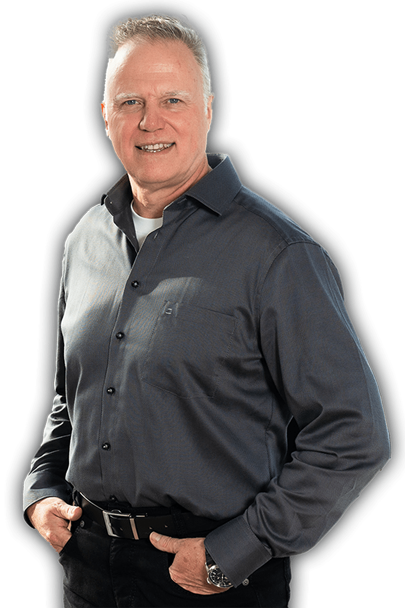 Golden_Frame_Fred_Samberger_AlstermarkGmbH-2