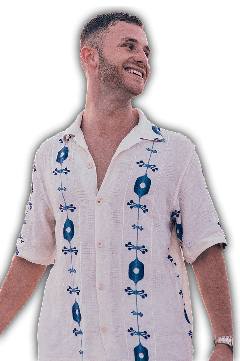 Golden_Frame_Nicolas_Konczos_Testimonial