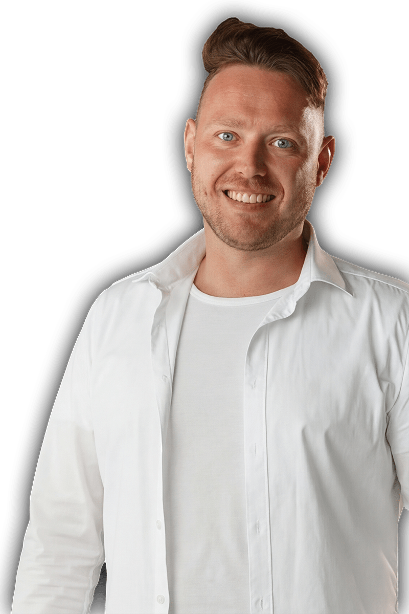 Golden_Frame_weitblick_Mirko_Ciganovic_Testimonial